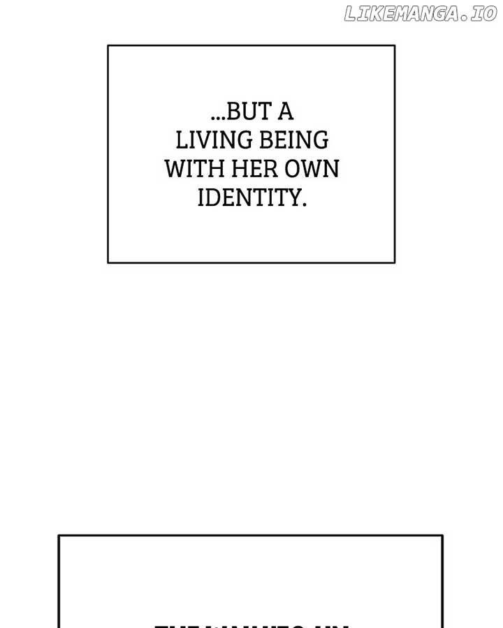 Wedding Strategy Chapter 69 page 47