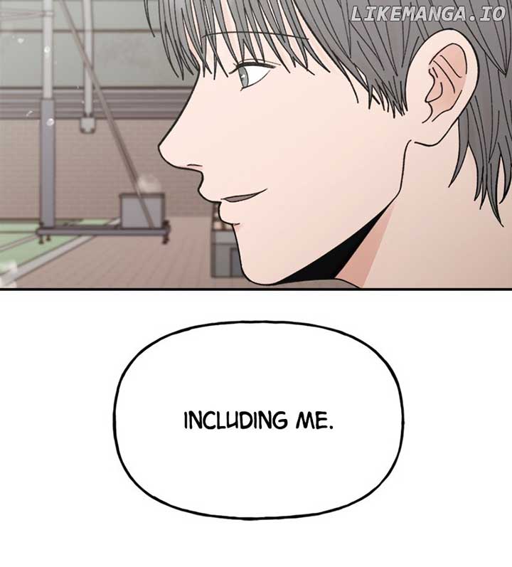 Wedding Strategy Chapter 69 page 63