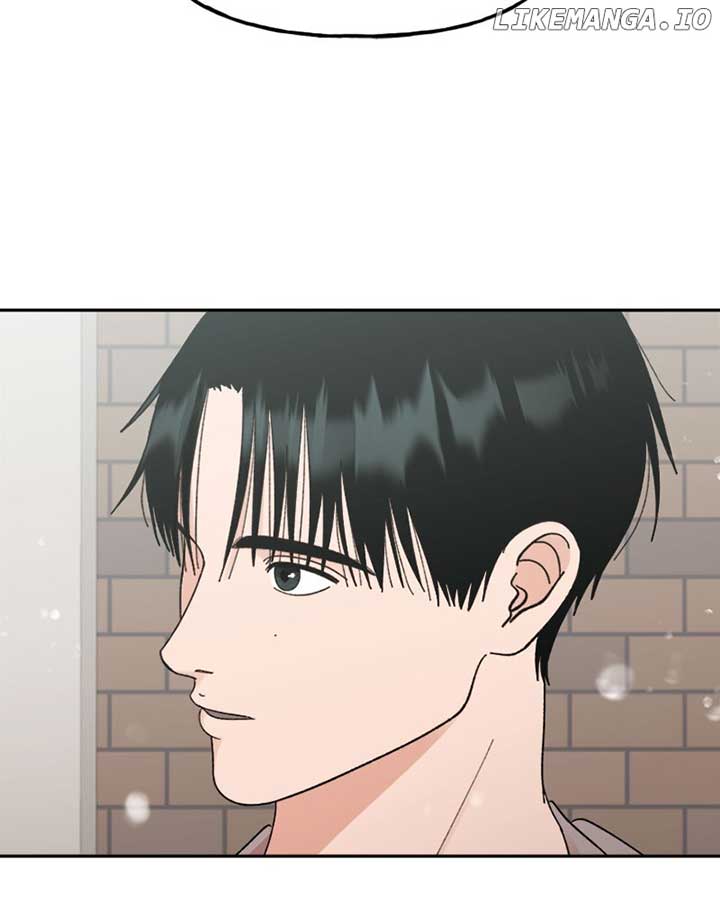 Wedding Strategy Chapter 69 page 66