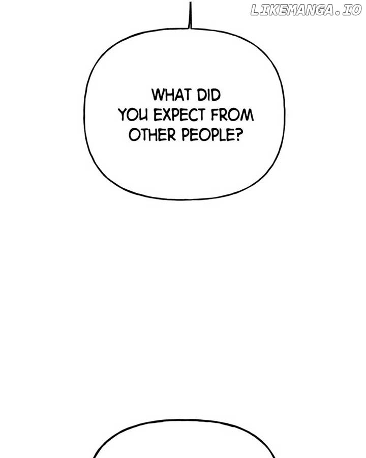 Wedding Strategy Chapter 69 page 67