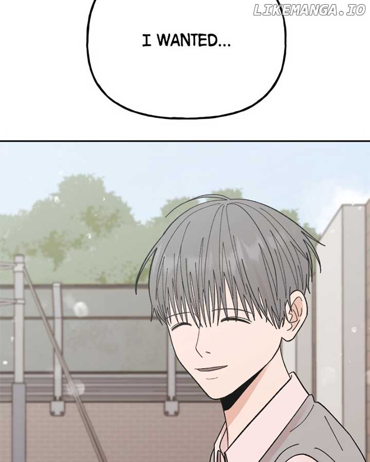 Wedding Strategy Chapter 69 page 68