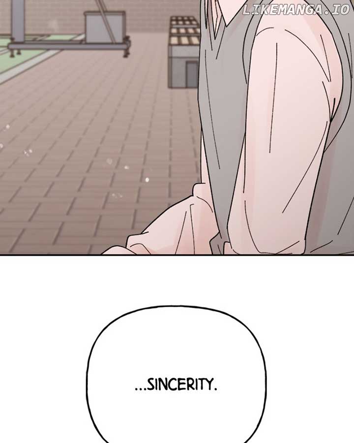 Wedding Strategy Chapter 69 page 69