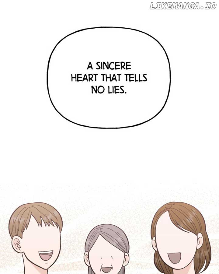 Wedding Strategy Chapter 69 page 71