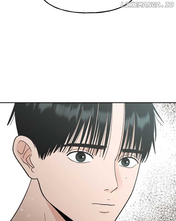 Wedding Strategy Chapter 69 page 73