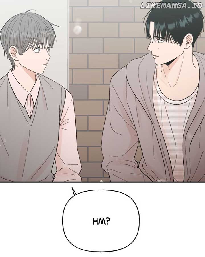 Wedding Strategy Chapter 69 page 83