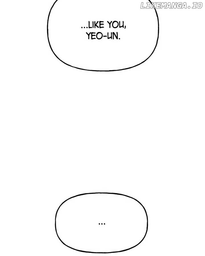 Wedding Strategy Chapter 69 page 87