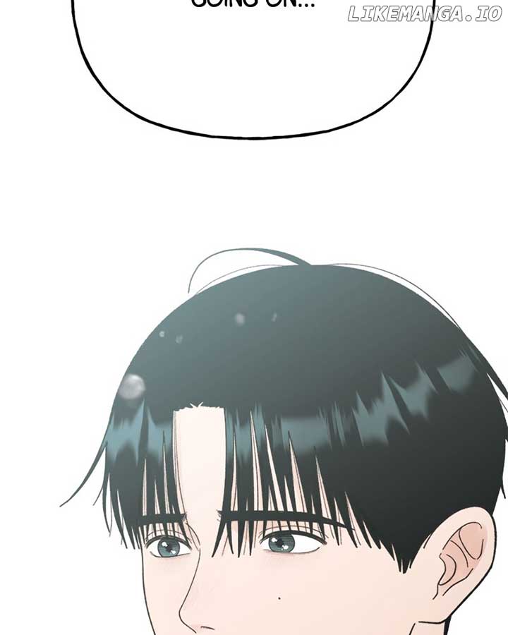 Wedding Strategy Chapter 69 page 90