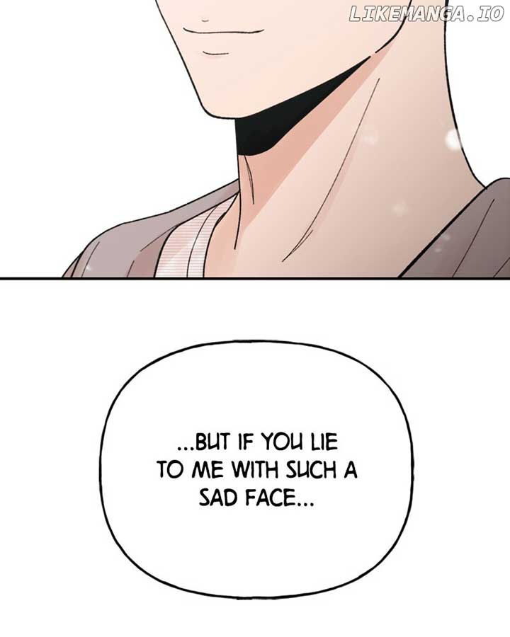 Wedding Strategy Chapter 69 page 91