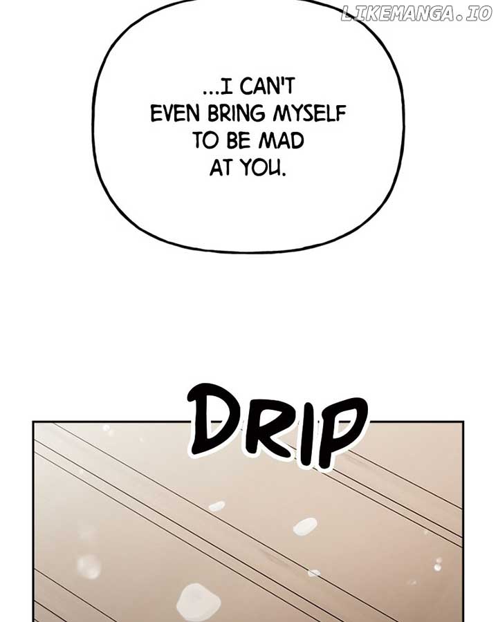 Wedding Strategy Chapter 69 page 94