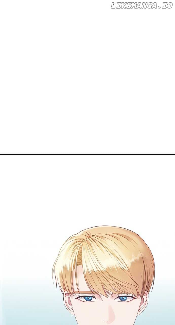 What Does That Evil Dragon Live For? Chapter 15 page 0