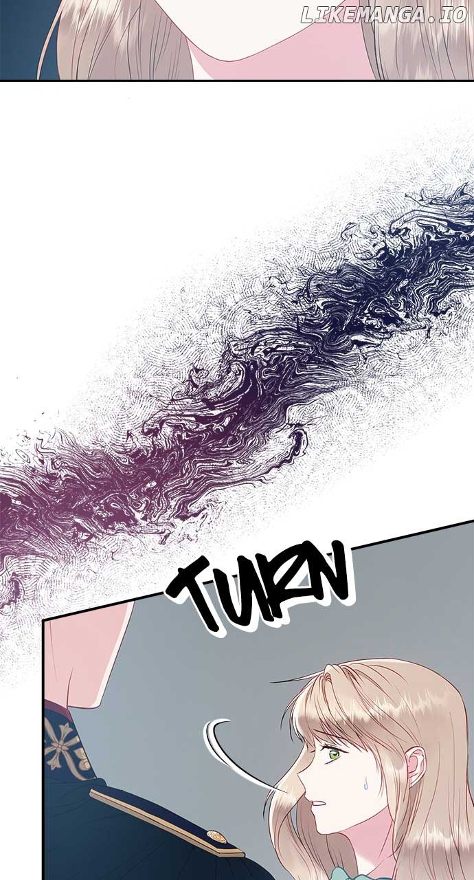 What Does That Evil Dragon Live For? Chapter 15 page 99