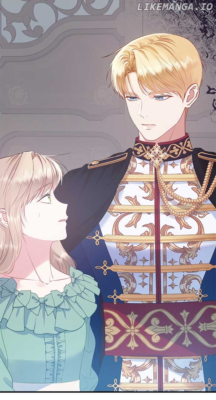 What Does That Evil Dragon Live For? Chapter 15 page 101