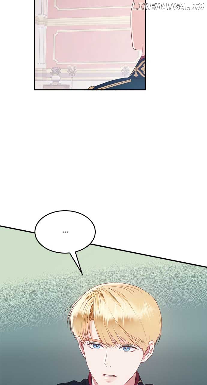 What Does That Evil Dragon Live For? Chapter 15 page 12