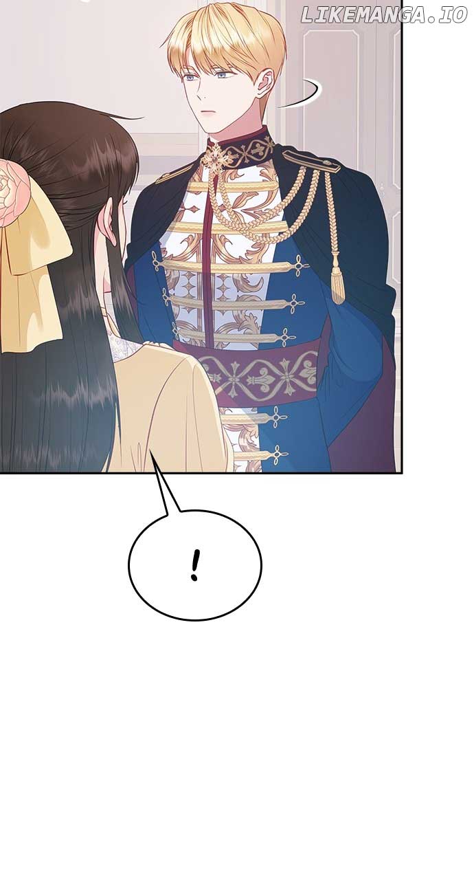 What Does That Evil Dragon Live For? Chapter 15 page 14