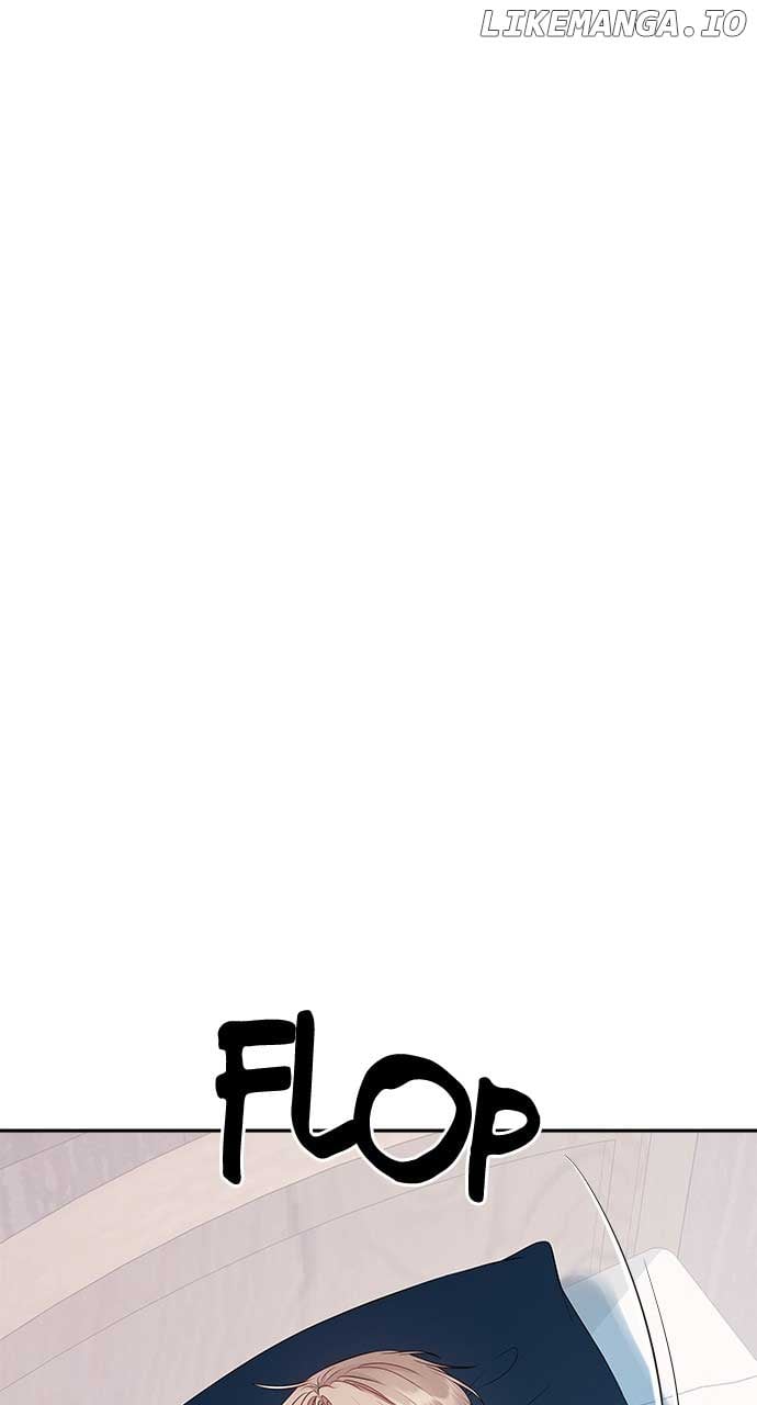 What Does That Evil Dragon Live For? Chapter 15 page 18