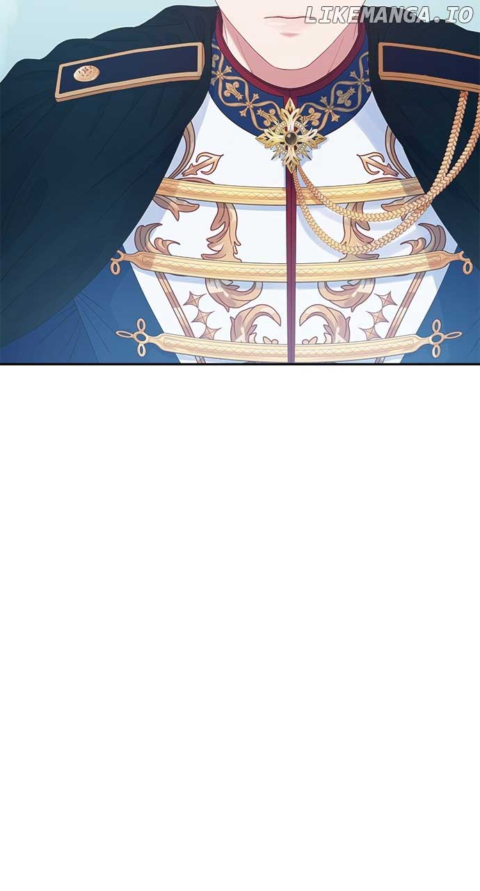 What Does That Evil Dragon Live For? Chapter 15 page 1