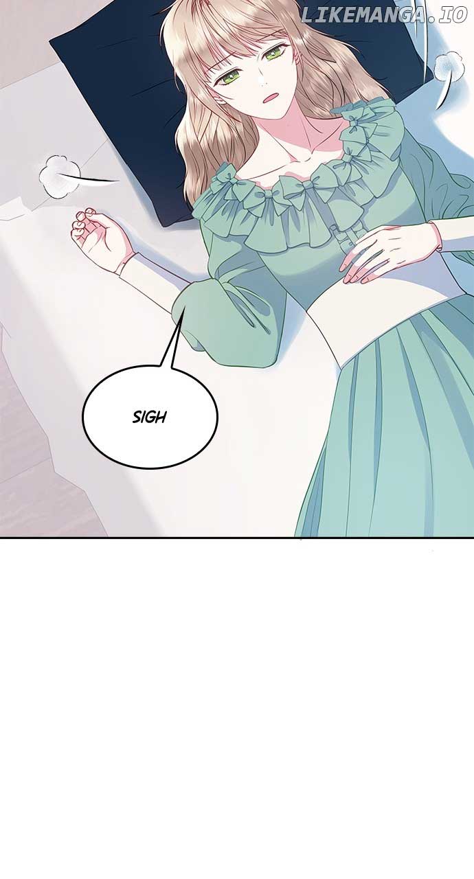 What Does That Evil Dragon Live For? Chapter 15 page 19