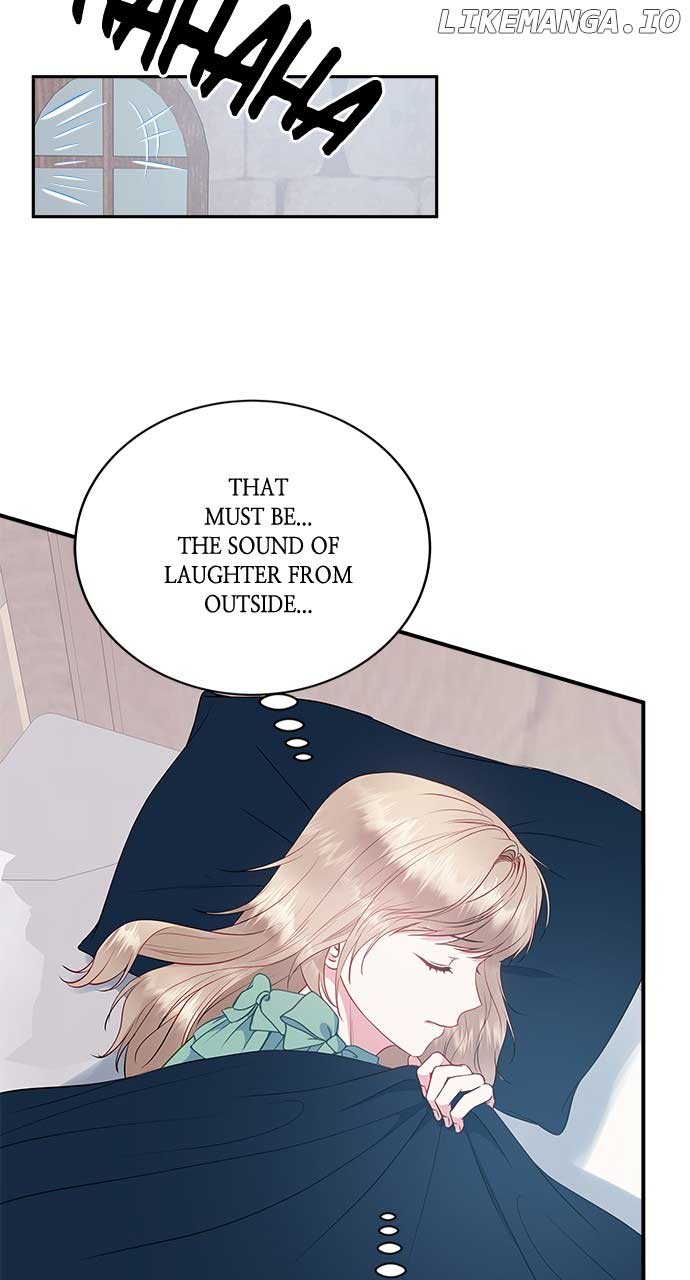 What Does That Evil Dragon Live For? Chapter 15 page 27