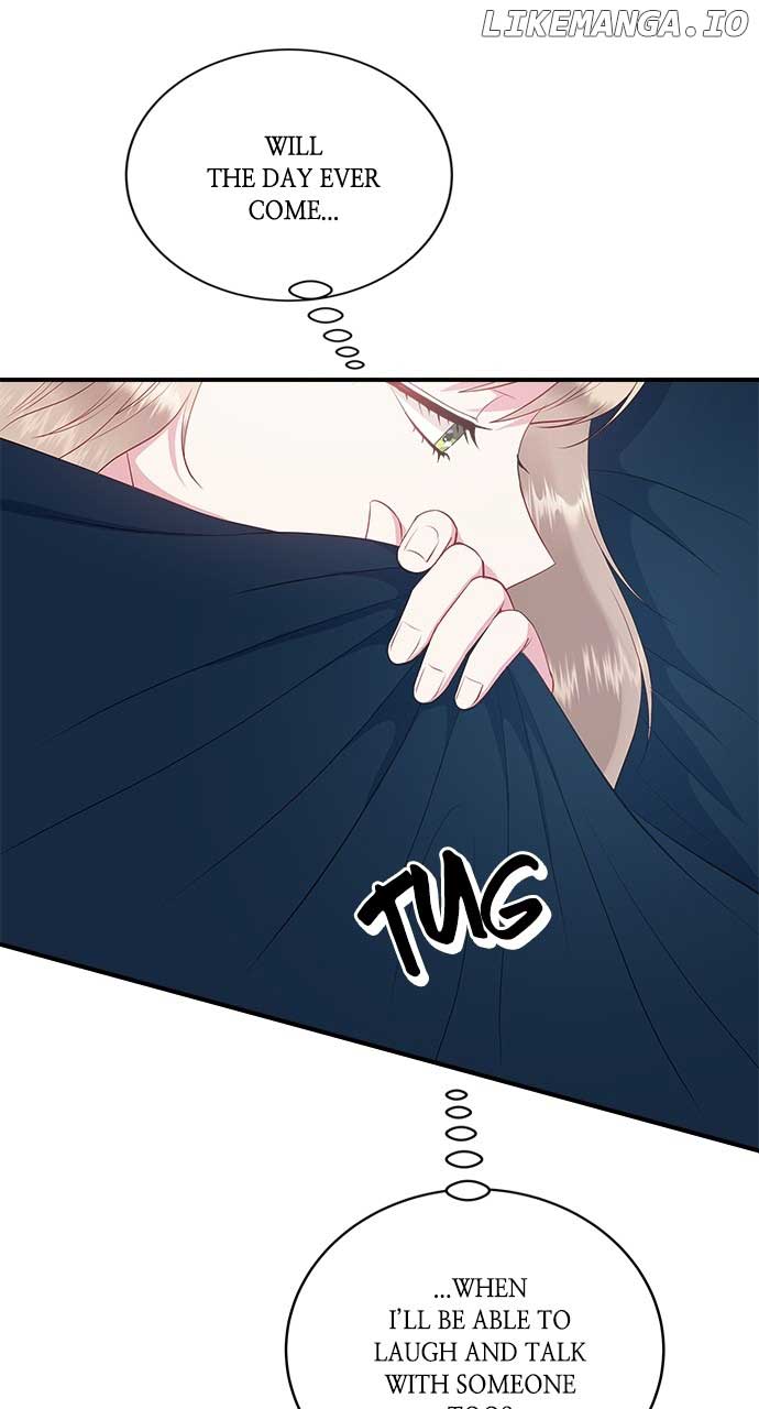 What Does That Evil Dragon Live For? Chapter 15 page 29