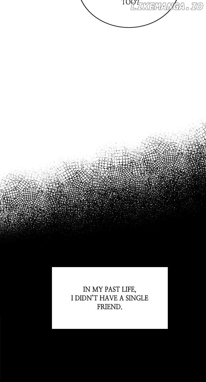 What Does That Evil Dragon Live For? Chapter 15 page 30