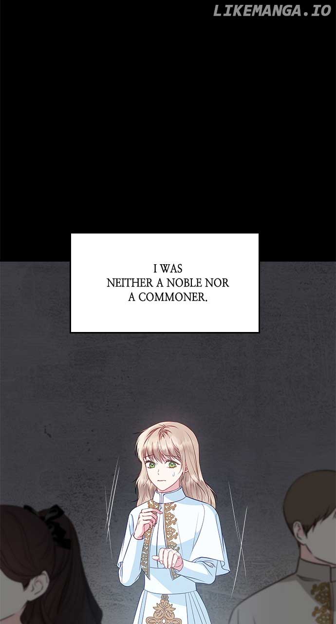 What Does That Evil Dragon Live For? Chapter 15 page 31