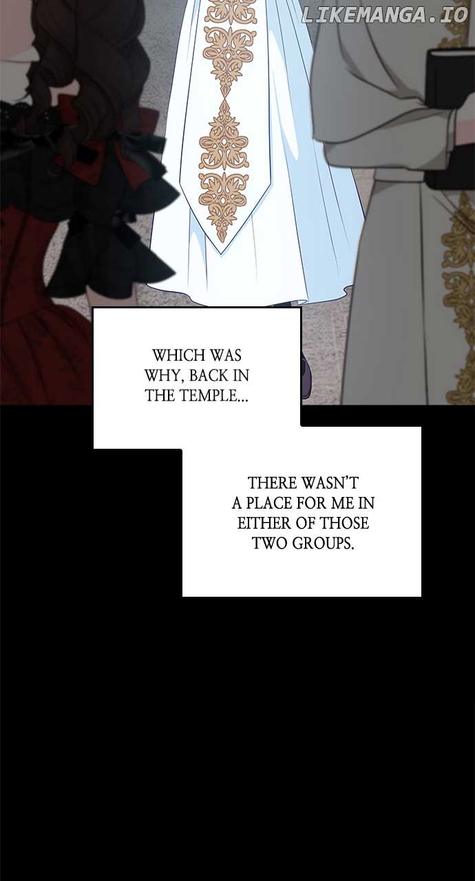 What Does That Evil Dragon Live For? Chapter 15 page 32