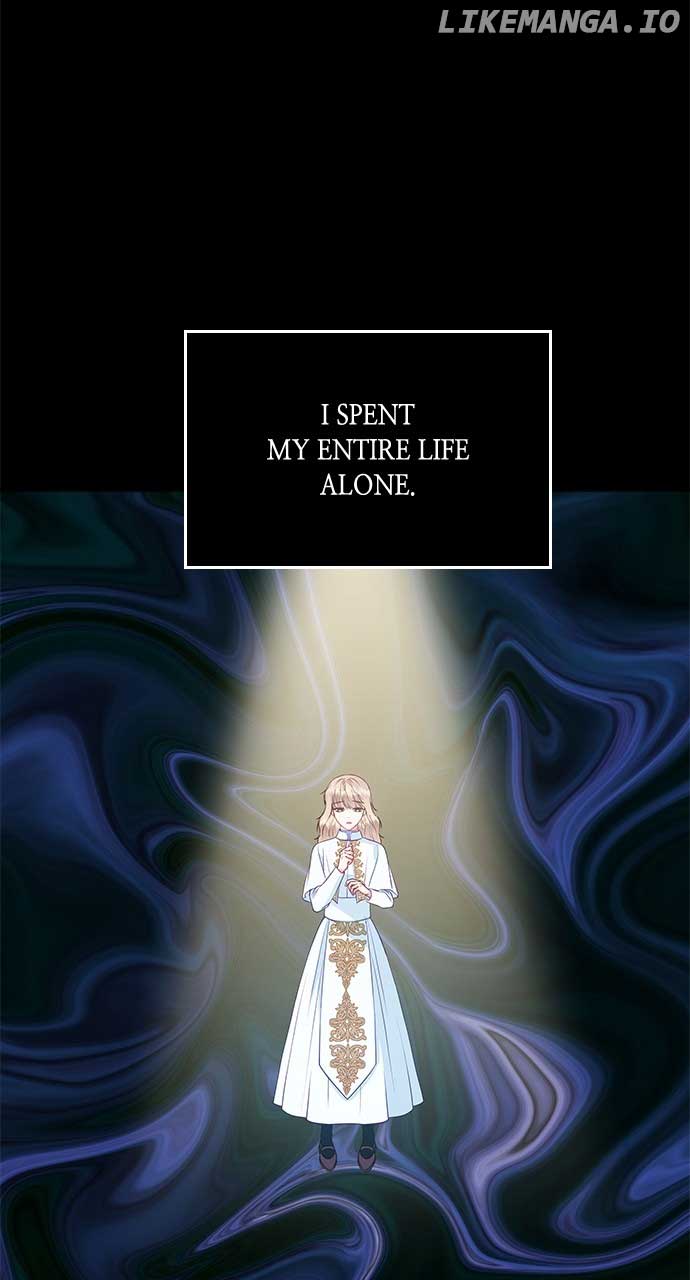What Does That Evil Dragon Live For? Chapter 15 page 33