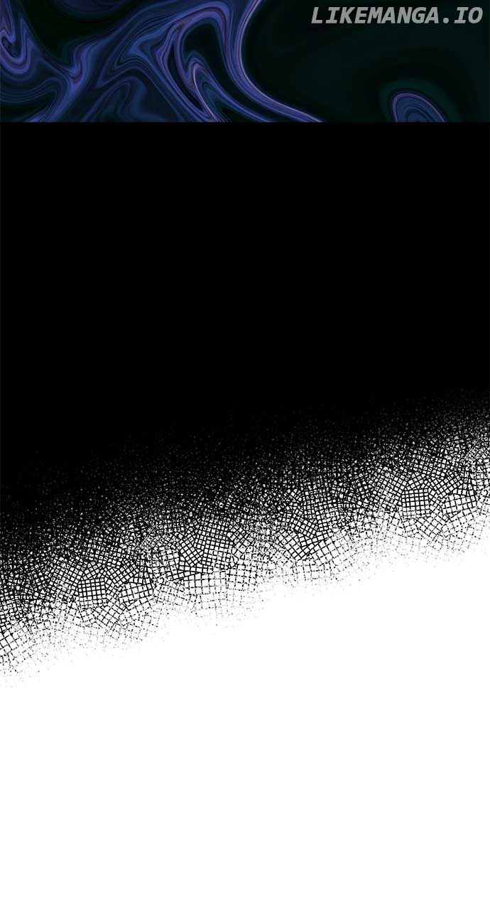 What Does That Evil Dragon Live For? Chapter 15 page 34