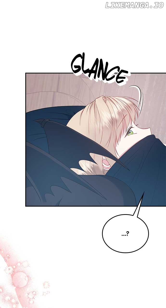 What Does That Evil Dragon Live For? Chapter 15 page 38