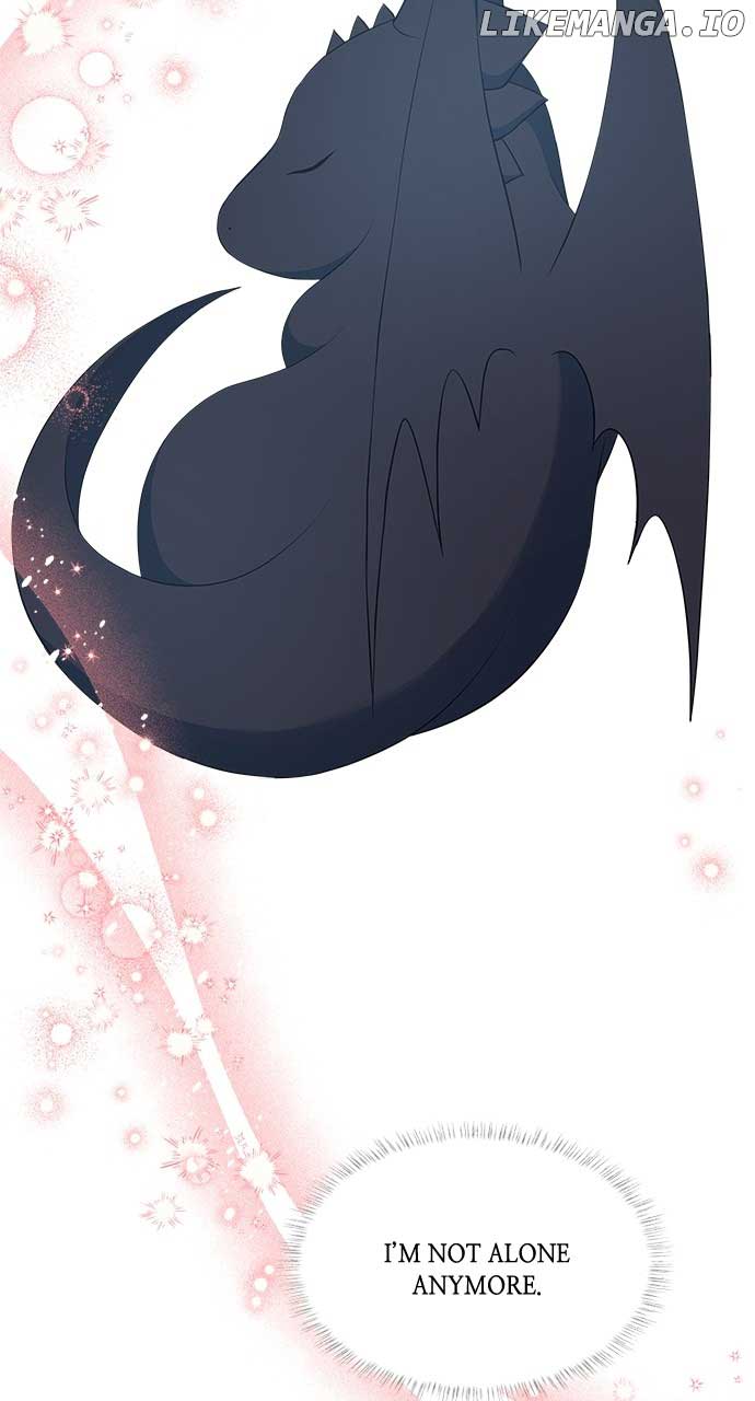 What Does That Evil Dragon Live For? Chapter 15 page 41