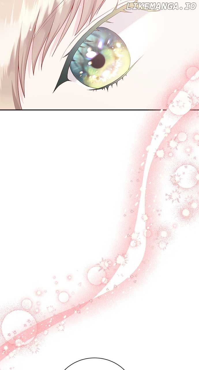 What Does That Evil Dragon Live For? Chapter 15 page 43