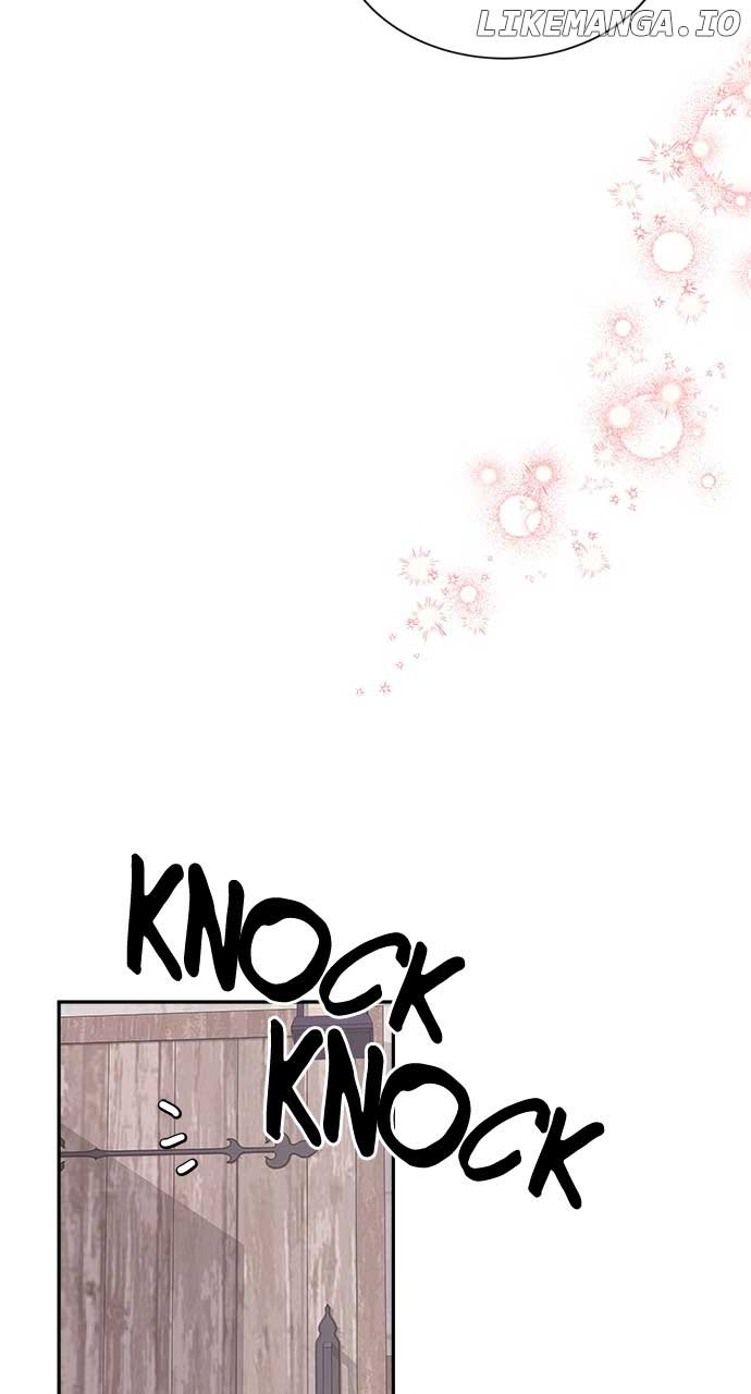 What Does That Evil Dragon Live For? Chapter 15 page 45