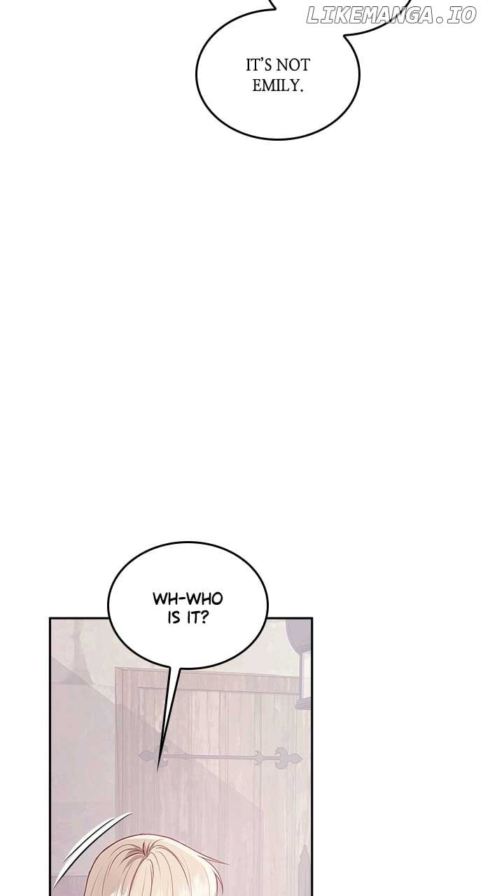 What Does That Evil Dragon Live For? Chapter 15 page 47
