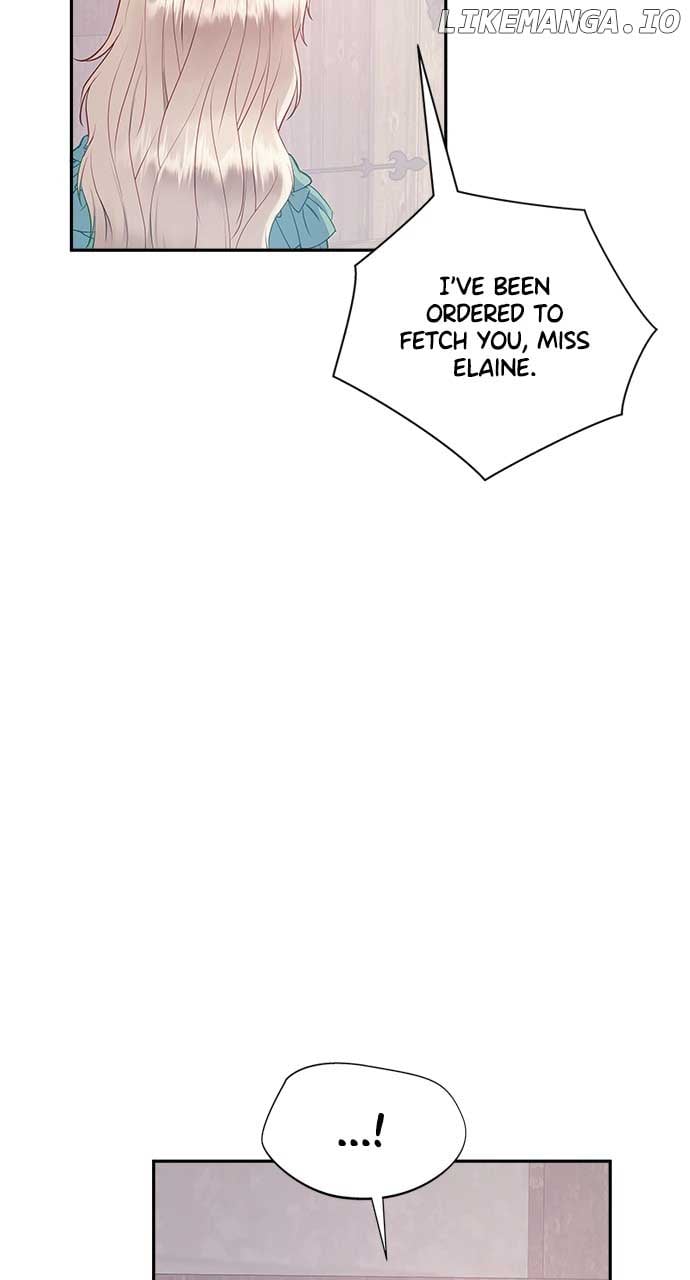 What Does That Evil Dragon Live For? Chapter 15 page 48