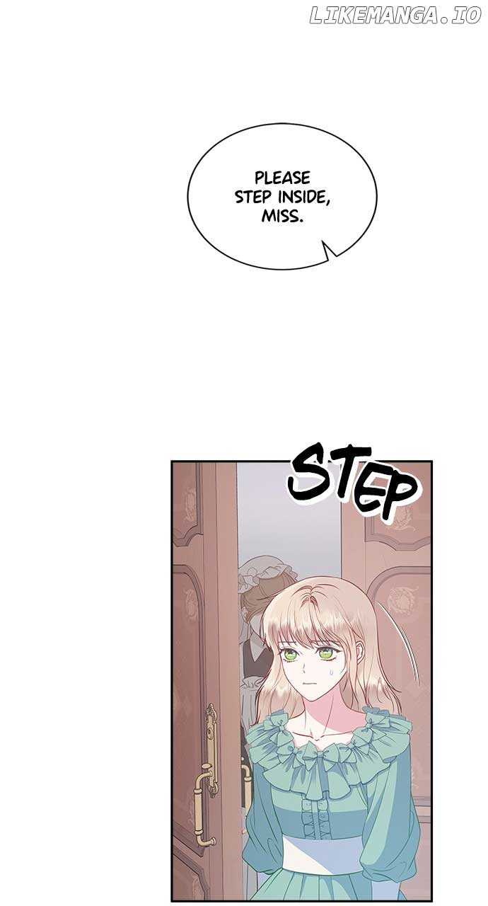 What Does That Evil Dragon Live For? Chapter 15 page 53