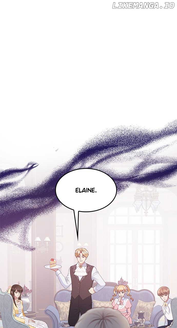 What Does That Evil Dragon Live For? Chapter 15 page 54