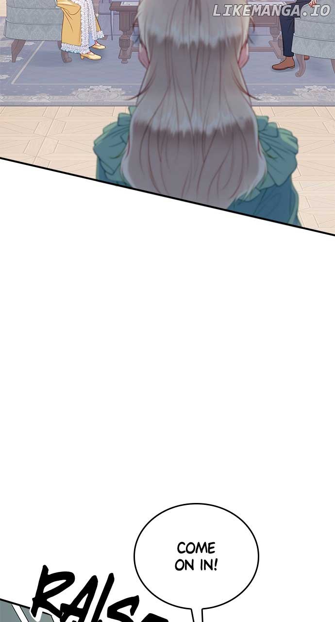 What Does That Evil Dragon Live For? Chapter 15 page 55