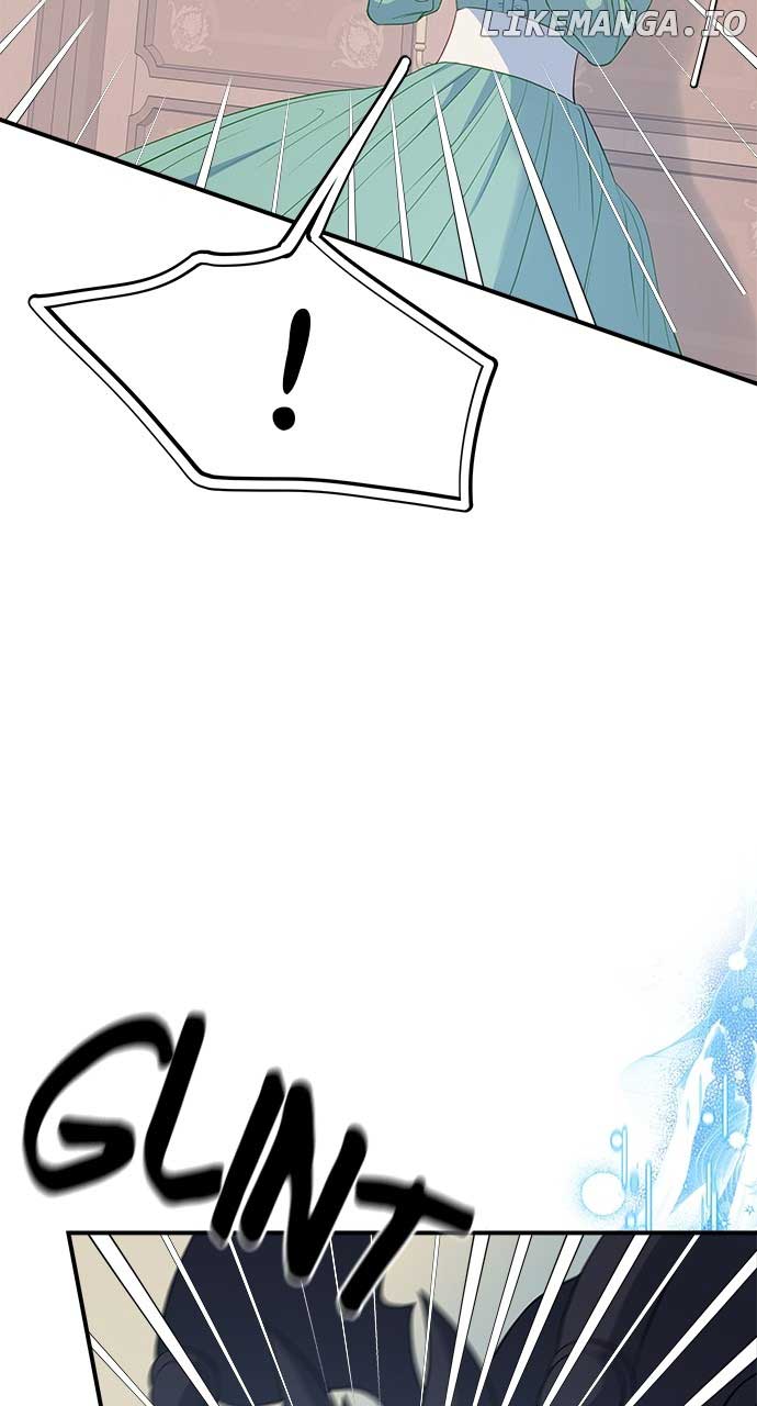 What Does That Evil Dragon Live For? Chapter 15 page 58