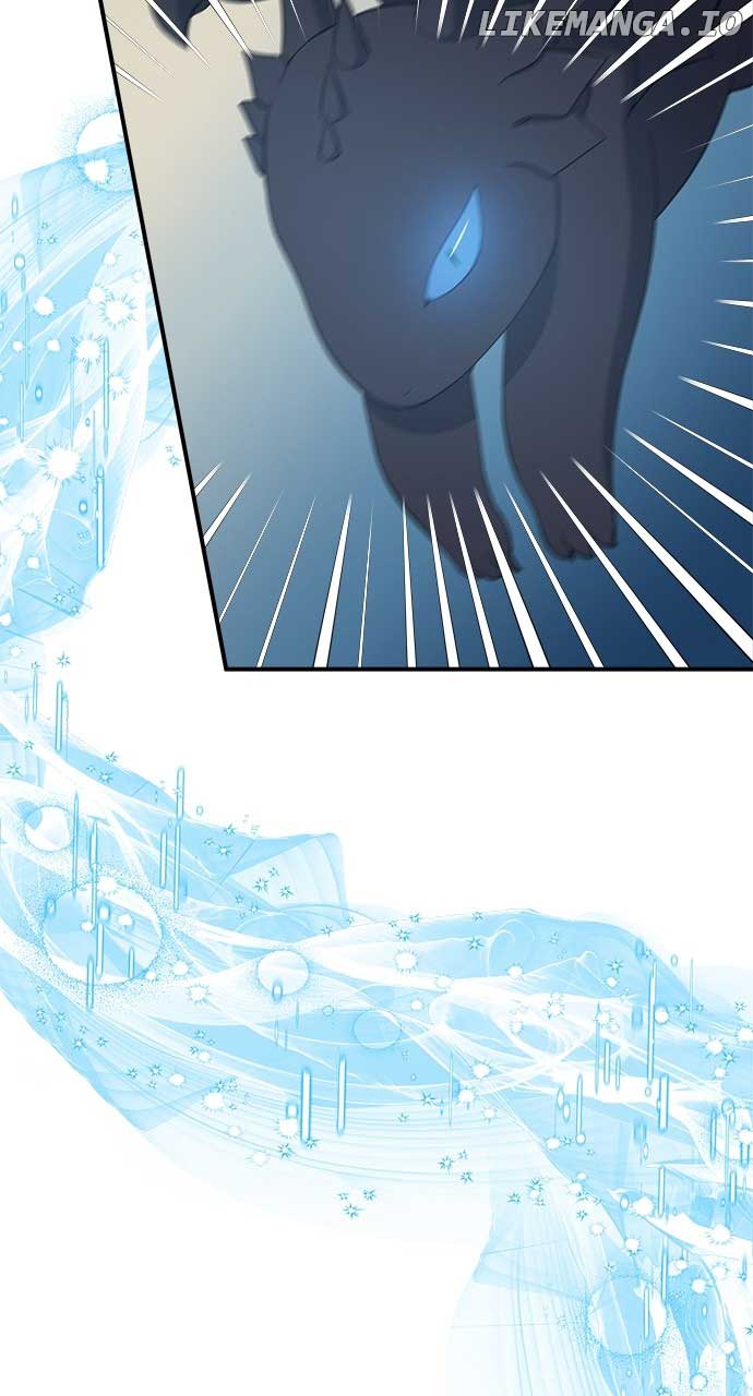 What Does That Evil Dragon Live For? Chapter 15 page 59