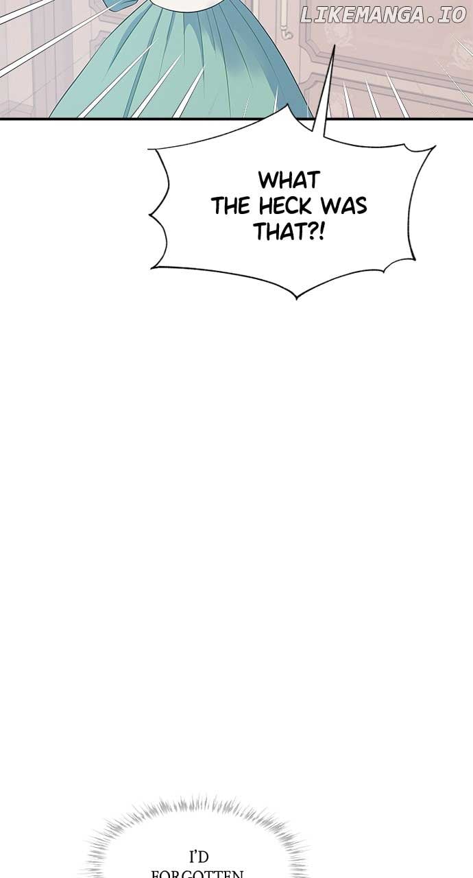 What Does That Evil Dragon Live For? Chapter 15 page 63