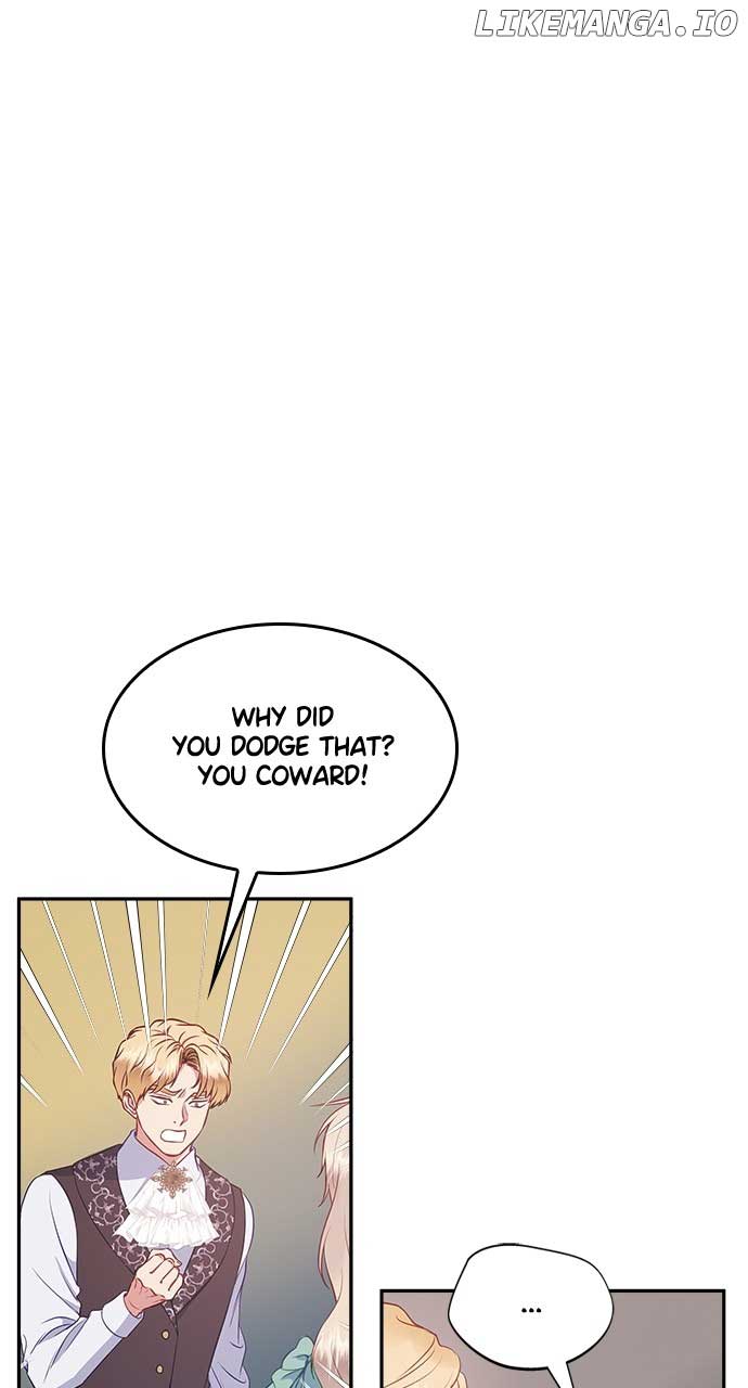 What Does That Evil Dragon Live For? Chapter 15 page 68