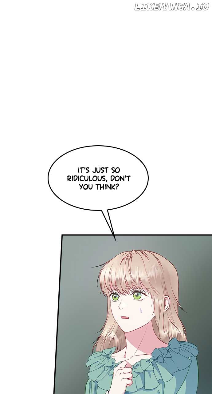 What Does That Evil Dragon Live For? Chapter 15 page 71