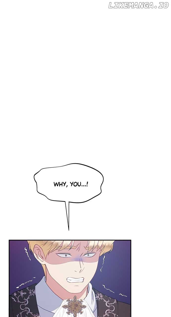 What Does That Evil Dragon Live For? Chapter 15 page 77