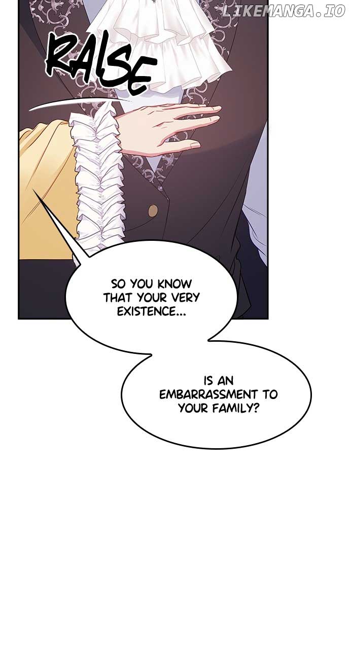 What Does That Evil Dragon Live For? Chapter 15 page 78