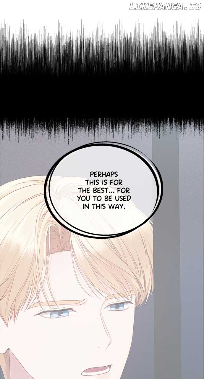 What Does That Evil Dragon Live For? Chapter 15 page 7