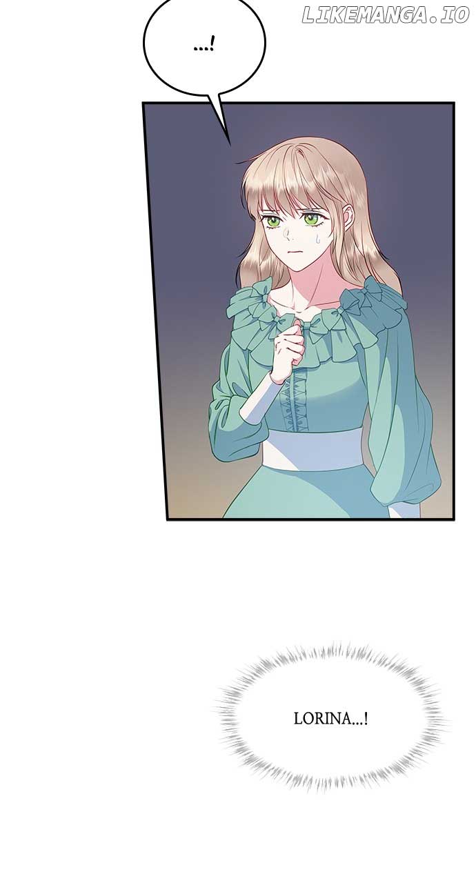 What Does That Evil Dragon Live For? Chapter 15 page 81