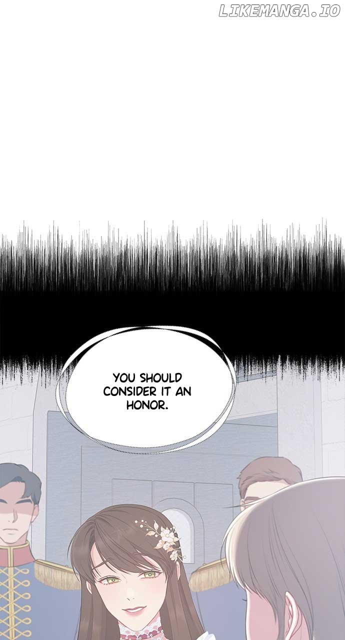 What Does That Evil Dragon Live For? Chapter 15 page 82