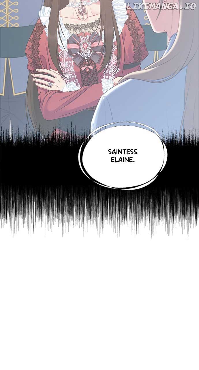 What Does That Evil Dragon Live For? Chapter 15 page 83