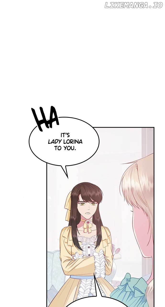 What Does That Evil Dragon Live For? Chapter 15 page 87
