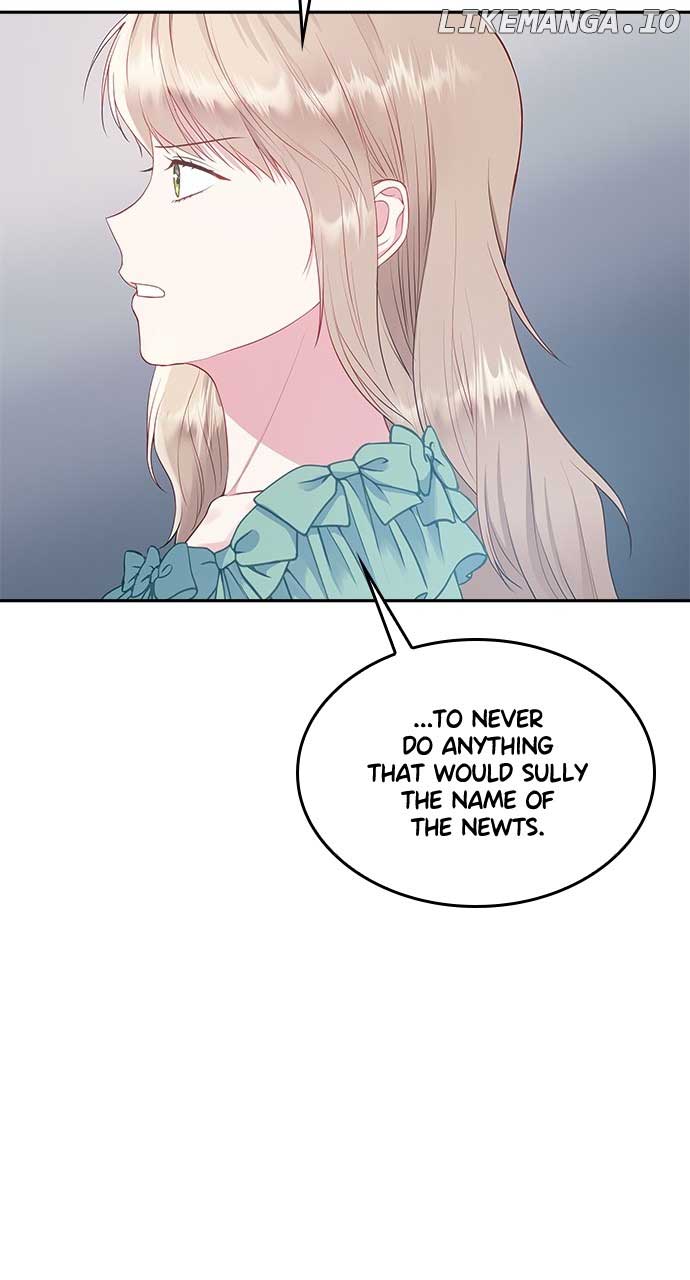 What Does That Evil Dragon Live For? Chapter 15 page 89